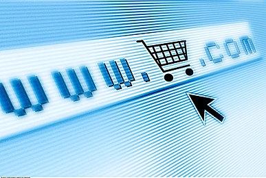 Netflix收购手游开发商Boss Fight Entertainment