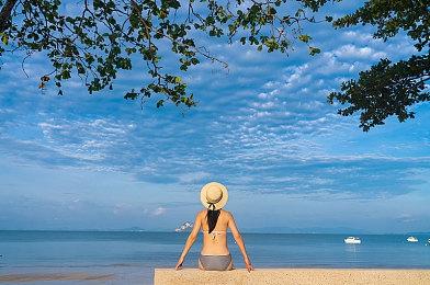 PS日本公开全新游戏阵容宣传片 介绍四款大作