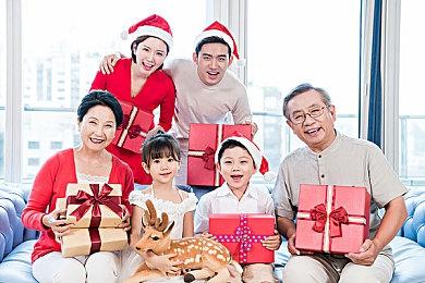 “暴雪嘉年华”礼包正式开卖 售价30美元起