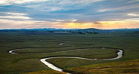 加档！《梦江湖》我的侠客单机版定制内容增加