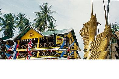 《仙剑世界》PV是实机录制画面 游戏不逼氪不逼肝