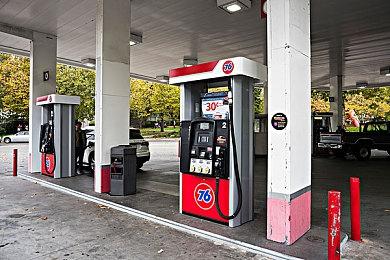 FF吃鸡《最终幻想7：第一战士》国际服预下载开启